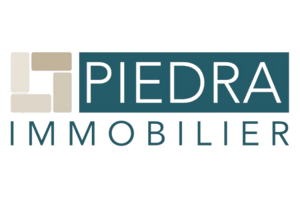 logo_Piedra_Immobilier